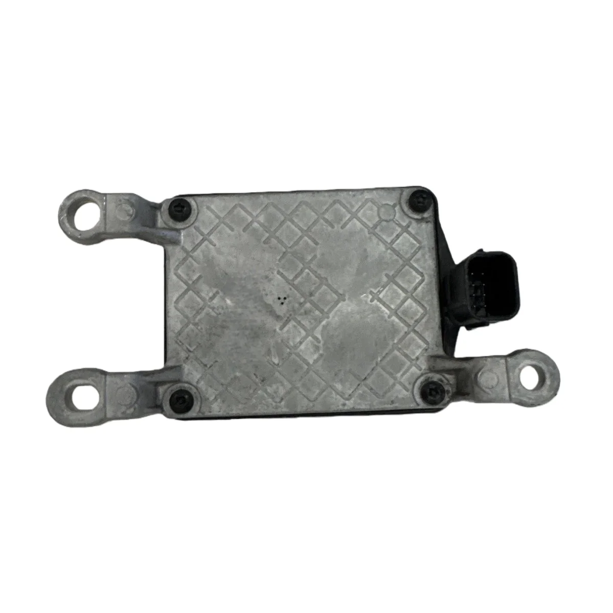 28438-5EA5C cruise control distance radar sensor suitable for 2020-2025 Nissan Versa