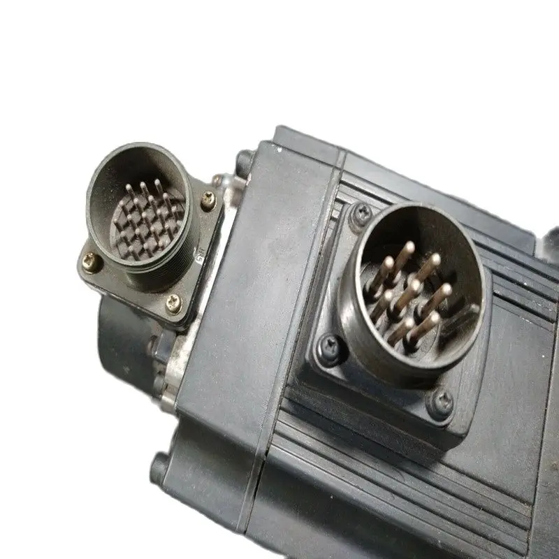 Серводвигатель HC103BT-SZ в наличии