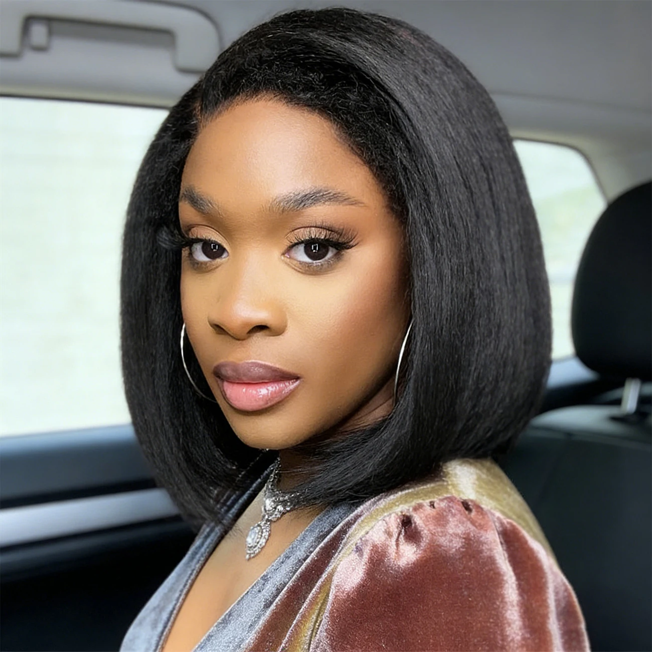 perruques-en-cheveux-humains-kinky-straight-lace-front-13x4-style-bob-couleur-naturelle-dentelle-transparente-ligne-de-cheveux-pre-epilee-pour-femmes