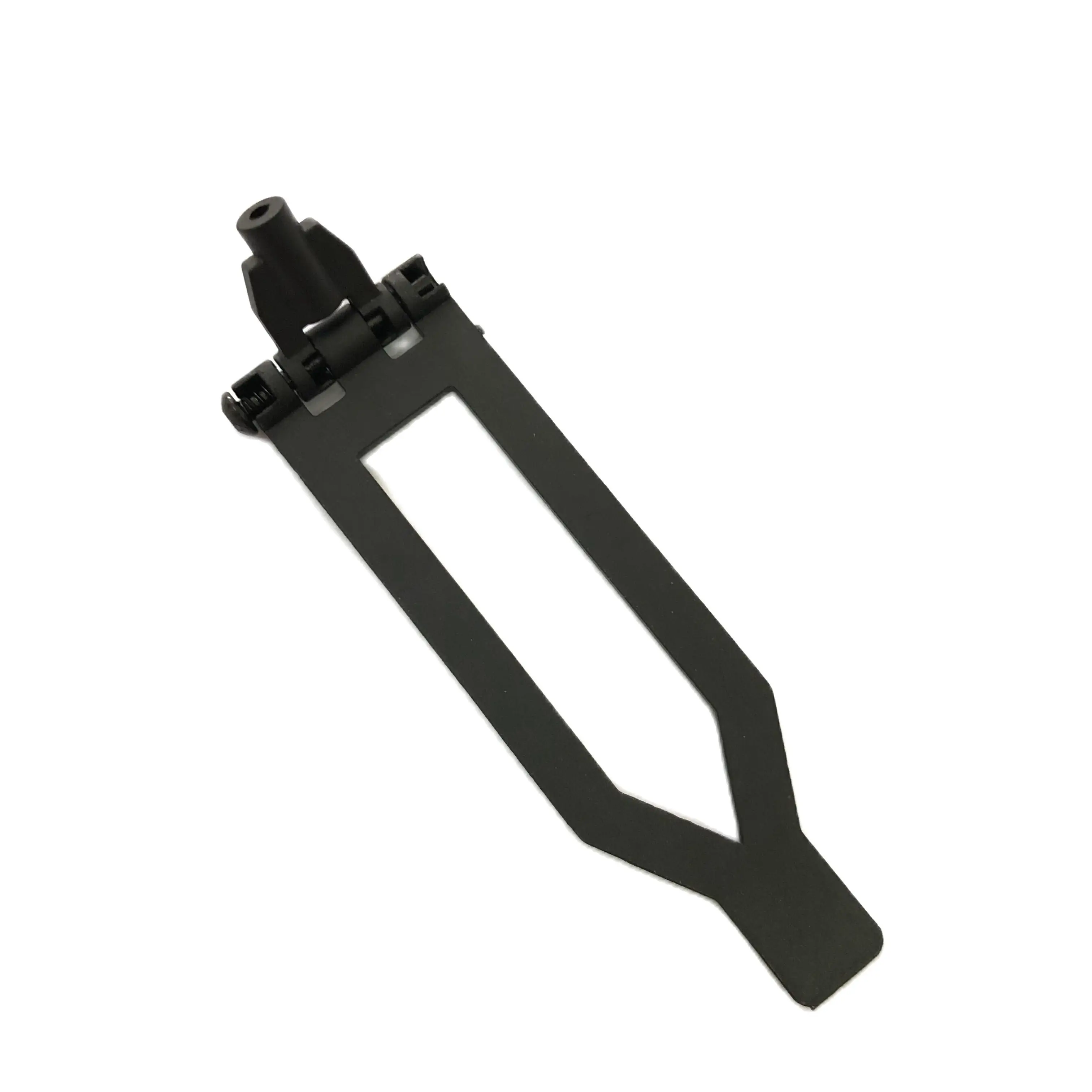 

Remo Hobby New Version Battery Cover P2565 For 1631 1651 1621 1635 1655 1/16 Vehicle Rc Car Parts