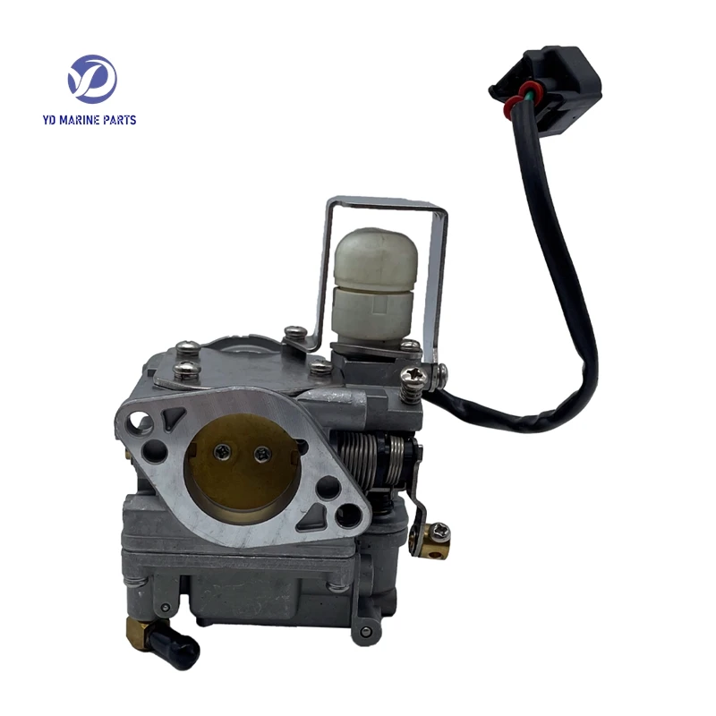 ensemble-de-carburateur-pour-moteur-hors-bord-yamaha-4-temps-f25-t25-accessoires-pour-bateau-6bl-14301-10-6bl-14301-00-6bl-14301