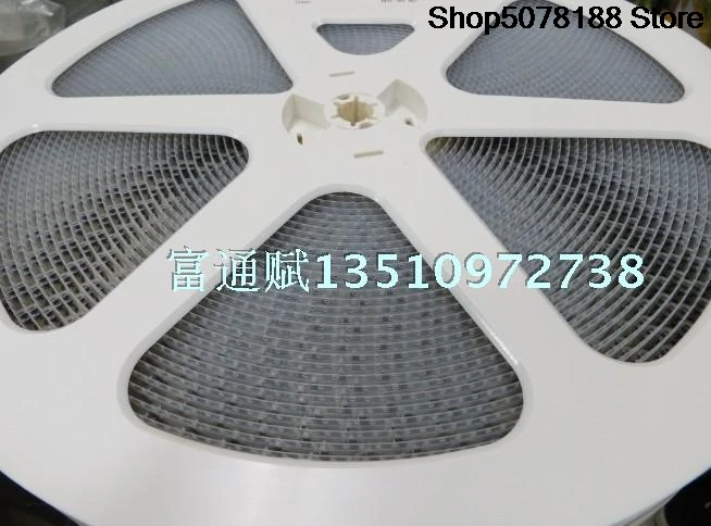 Spot big turtle tap switch mobile phone four pin patch button switch original disc braid TS-A13E