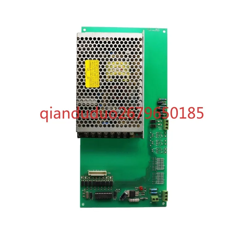 Suitable For Mingwe… - image