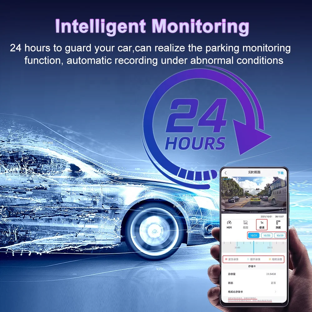Hot Sale 9 Inch Touch Screen Auto Radio 6+128GB 8+256GB BT 5.0 Wifi Mirror Link Android Carplay DSP GPS Supports 360 Camera