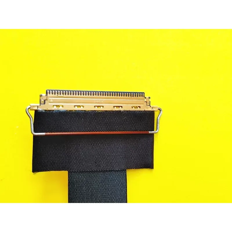 Original Dell 1422-02XL000 Display Screen Cable for Dell Laptops Screen Chain Cable for Dell Notebook