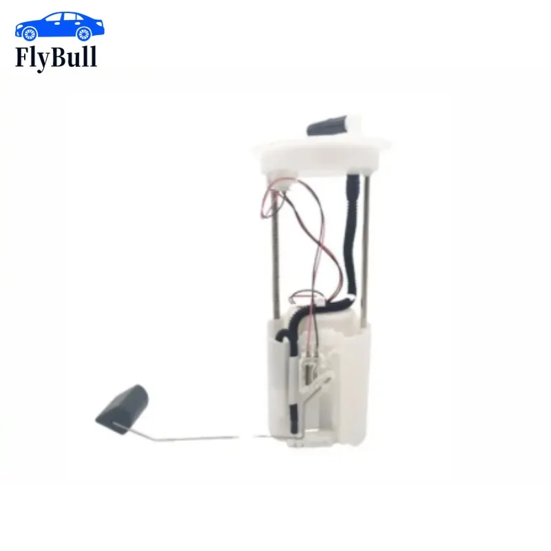 

17708-T0A-003 17045-TZ5-A00 292100-5200 17708-SWN-H51 17708-T0A-000 Fuel Pump Module Assembly Fits For Honda CR-V L4 2.4L RM2