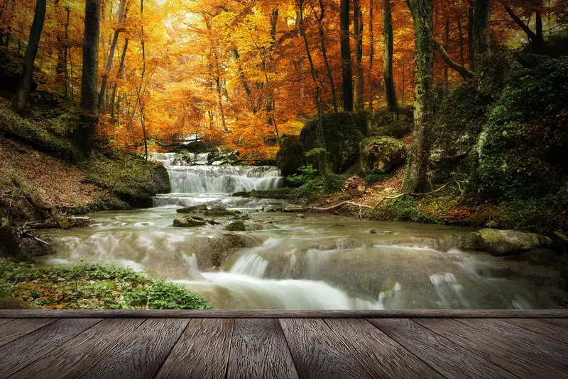 

1pcs Boston Cocktail Shaker With Etched Pattern Bar Cocktail Shaker Tin Set Bar Tool