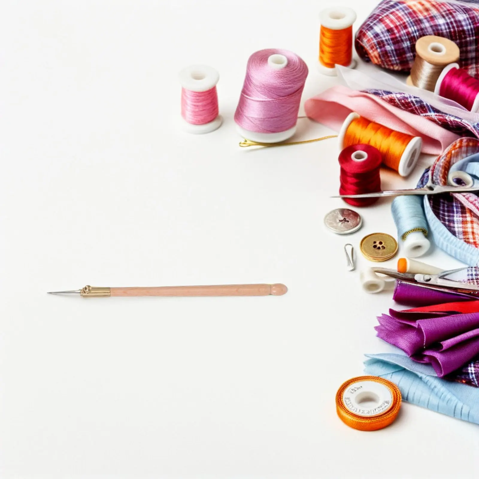 2Sets French Beadin…