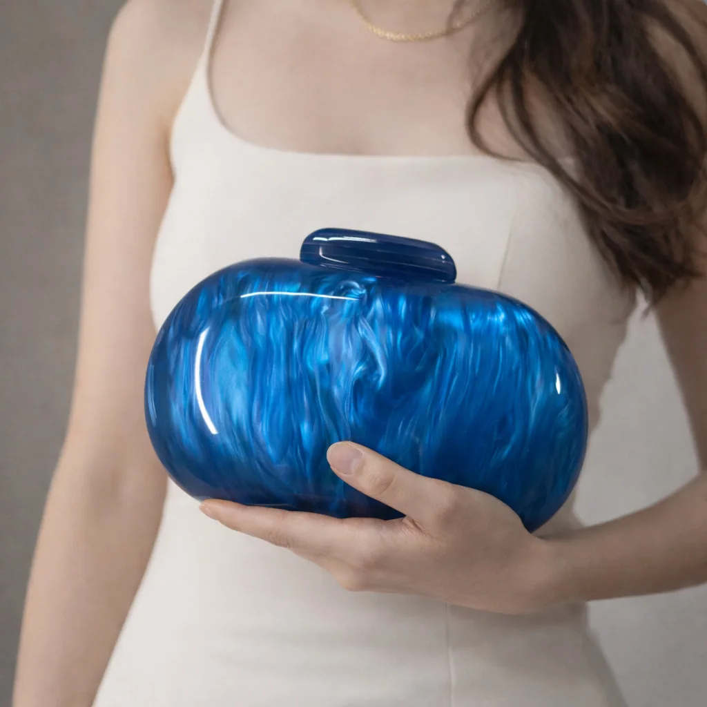 

Сумка через плечо с перламутровым кошельком, сумка в форме ракушки, сумка через плечо с цепочкой для женщин