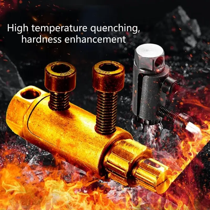 02DC -Wasserhahnwinkelventil