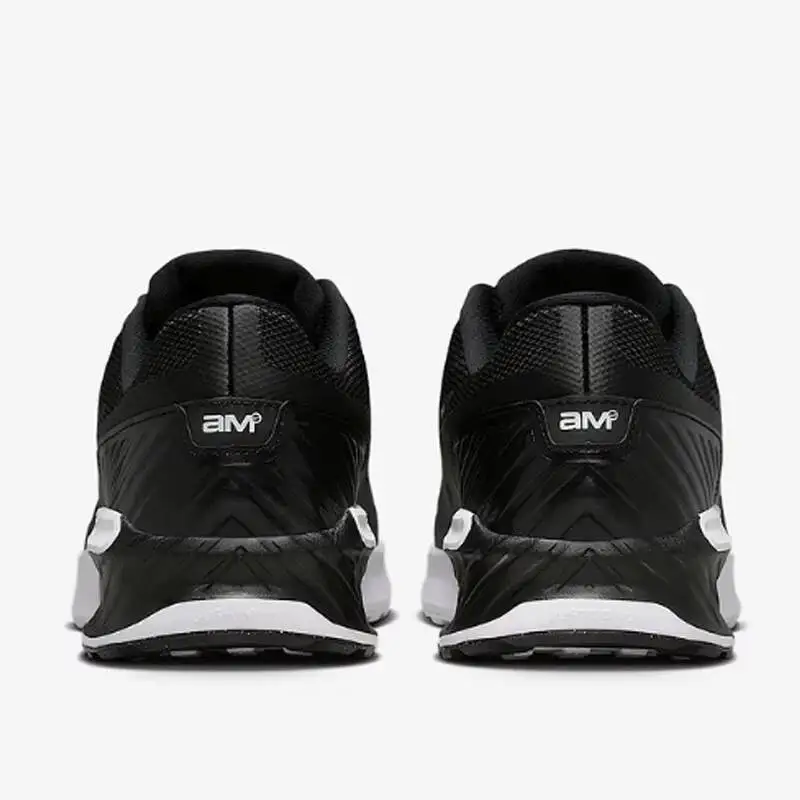 Hot 2026 Nike Men Air Max Bia Spring Casual Shoes Cushion Comfortable Fashion Sneakers IF2624-005 - view 4