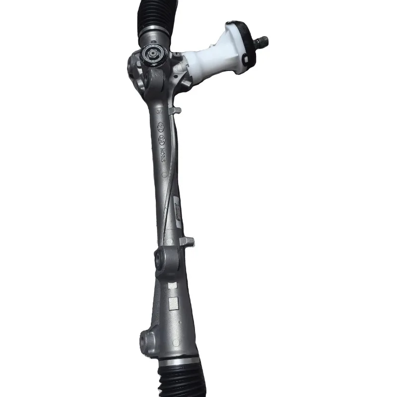 56500J7000 Hydrauli…