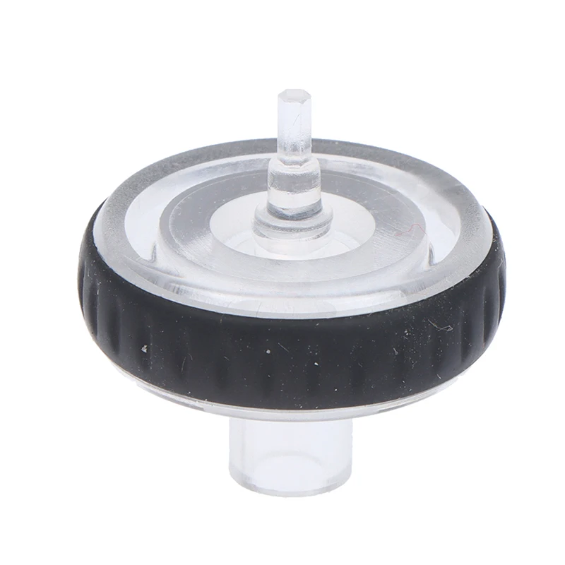 1PC Replaceable Gaming Mouse Pulley/scroll Wheel Mouse Accessories MR-0017 Mouse Roller
