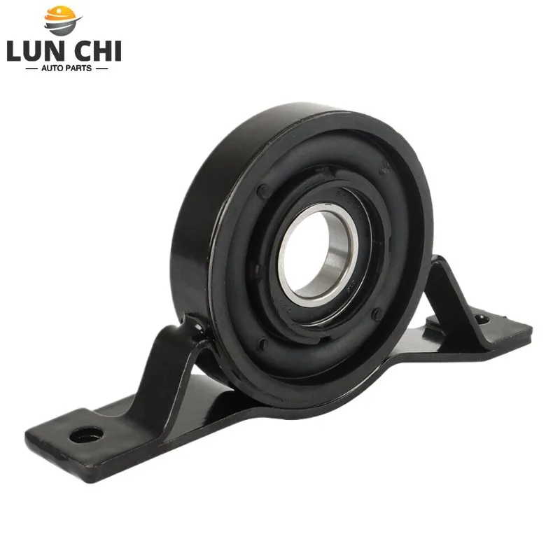 

OEM 52123974AD 52123974AC 52123974AH Центральный опорный подшипник приводного вала для Dodge Charger 2015 2016 2017 2018 2019 2020