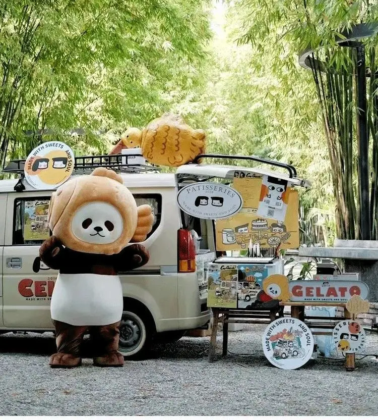 خزانة جيلاتو معتمدة من CE مكونة من 3 أطباق وفريزر على سطح الطاولة A++ موفرة للطاقة مع التحكم في درجة حرارة إنترنت الأشياء للاستخدام التجاري