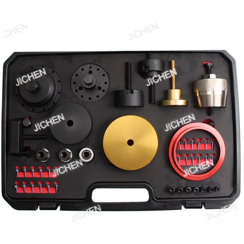 N20 N42 N45 N46 N52…