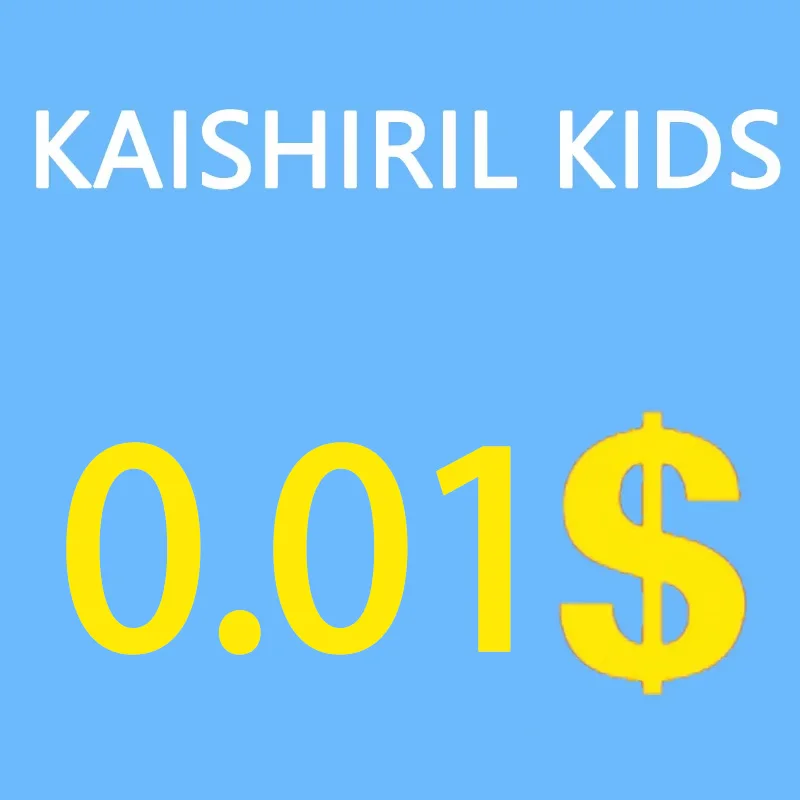 

специальная ссылка для добавления цены