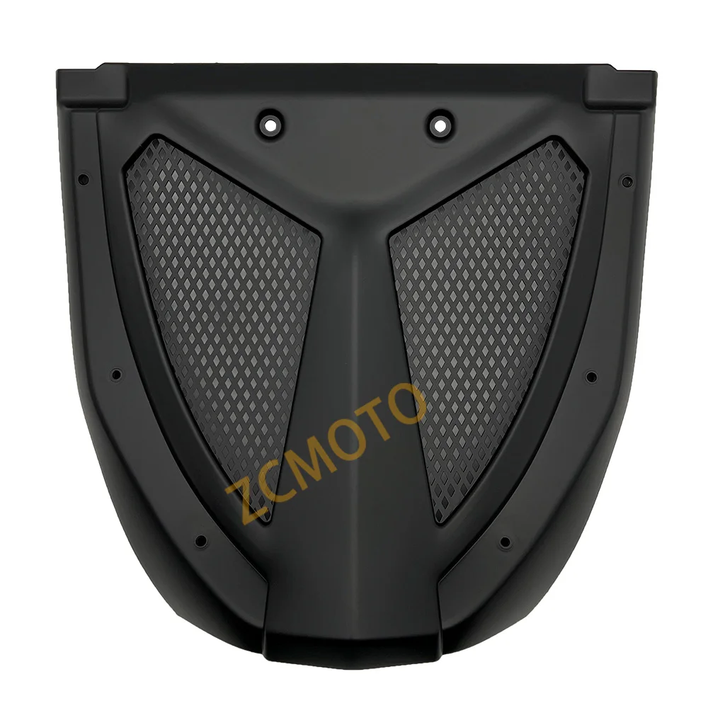 Motorcycle Fairing Side Underbody Protector Motor Panel Engine Guard For Rebel CMX 300 500 CMX300 CMX500