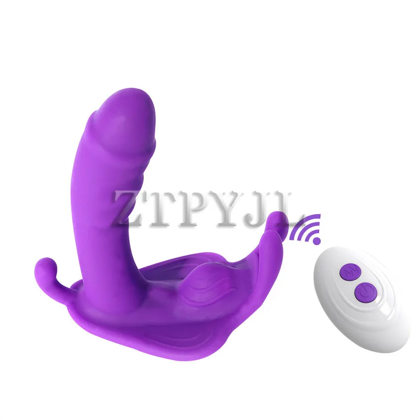 Vibrador vaginal para mulheres, vibrador G Spot, brinquedos sexuais, controle remoto APP, vibrador feminino, casais 18 +