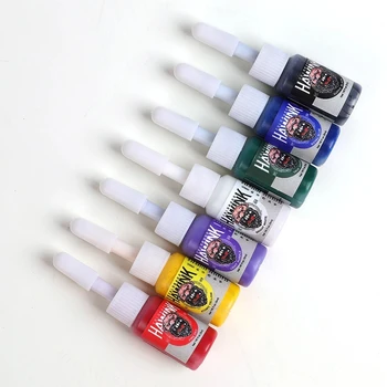 10 pièces noir 75% crème