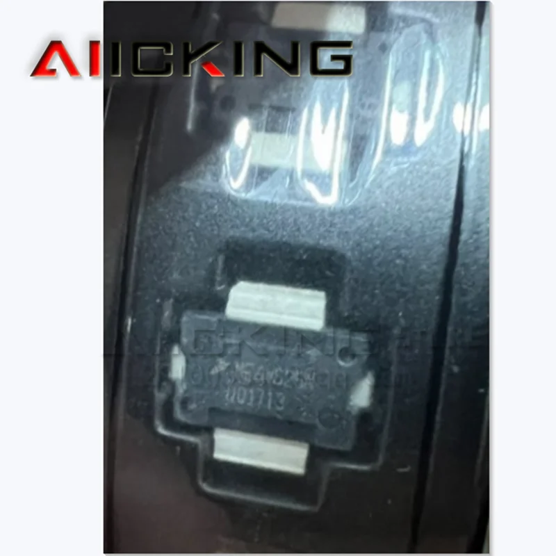 เครื่องหมาย gratis ongkir MRFE6VS25NR1 (1ชิ้น): หลอด RF ทรานส์ RF ME6VS25N N-CH 3Pin 133V ไป-270 100% ของแท้มีสินค้าในสต็อก