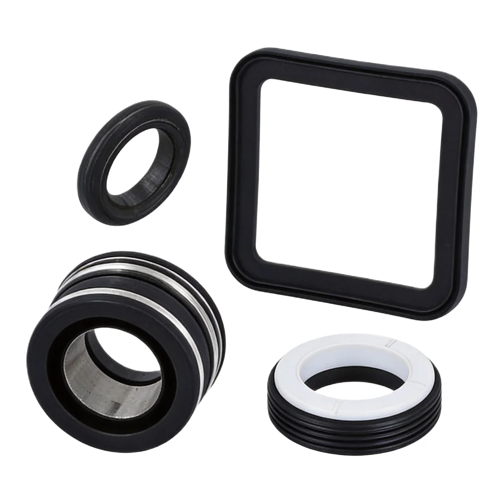 1/3Pcs Pump Seal Kit For Hayward For SP2600 SP1600 For Hayward For SUPER For PUMP And For MAXFLO Pool Pumps Repair Tools