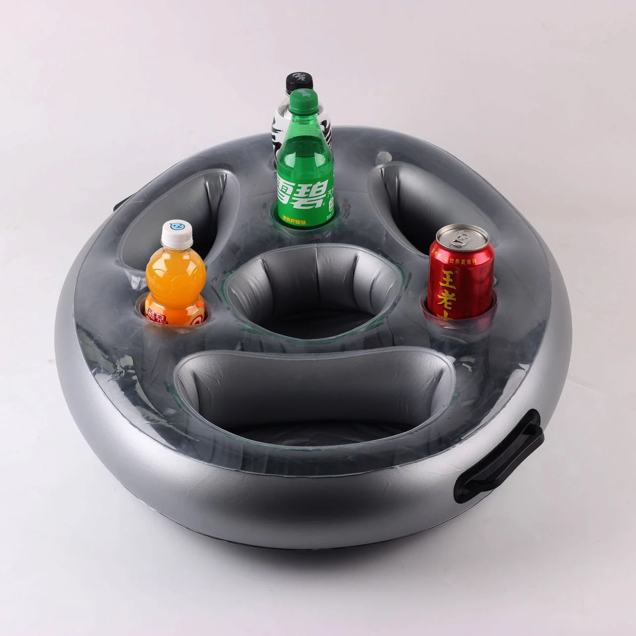 Thumbnail 2 - #77 Drink Coolers List of Top Picks