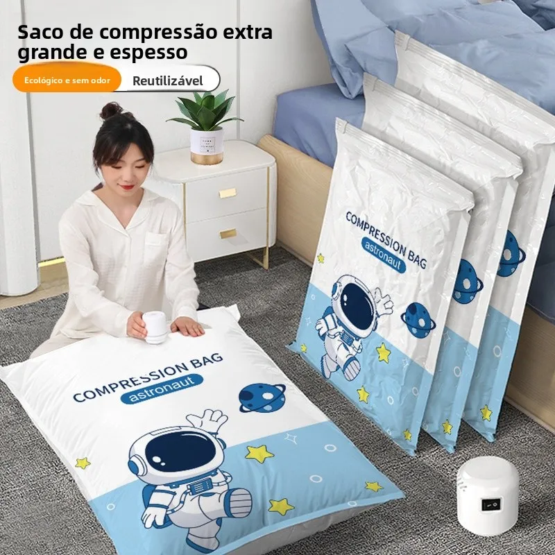 saco-de-compressao-a-vacuo-reforcado-para-roupas-e-cobertores-uso-domestico-saco-a-vacuo-especial-para-cobertores-material