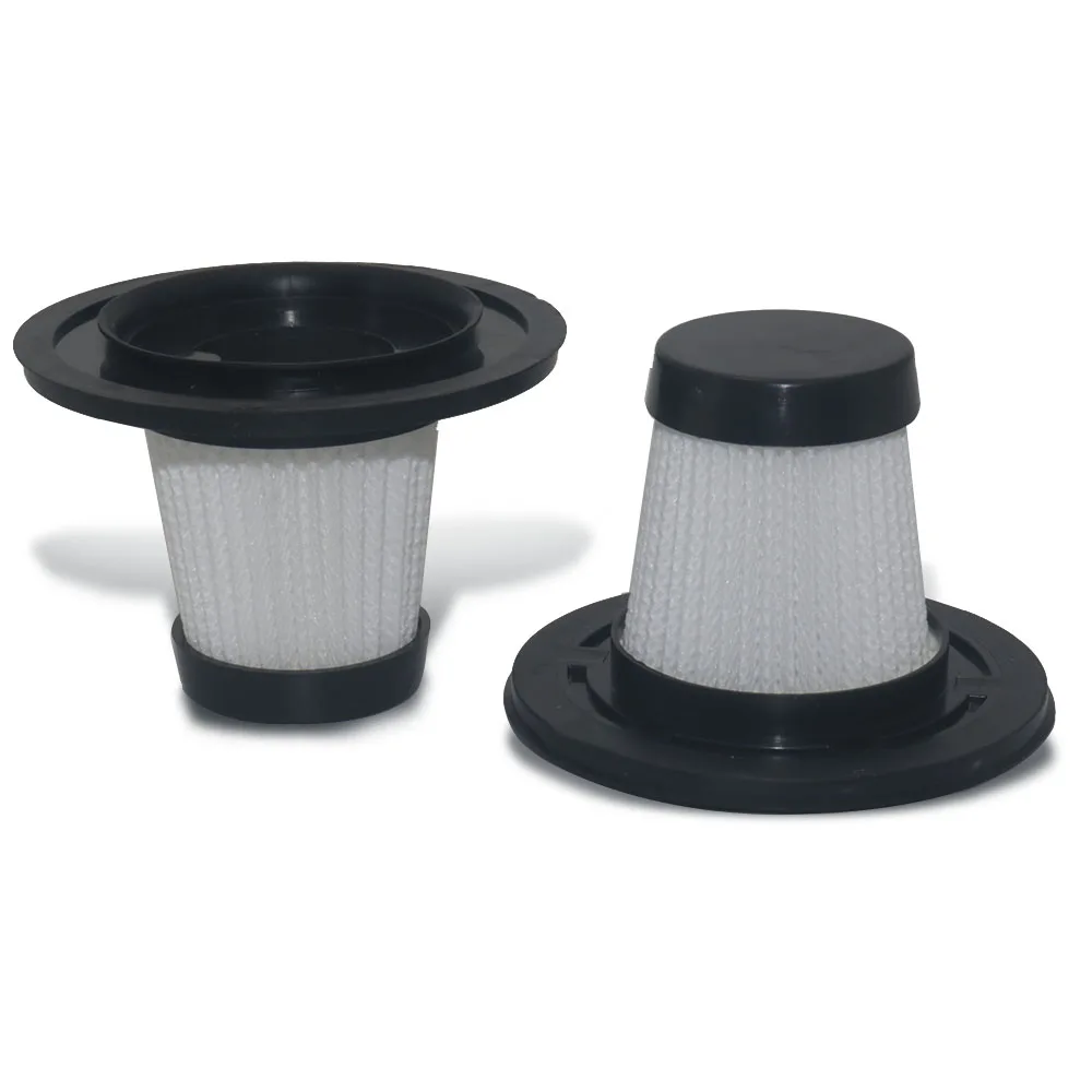 Car mounted vacuum cleaner filter element 106C-106EG-113C-113CG - Special non-woven fabric Haipa Vacuum cleaner accessories