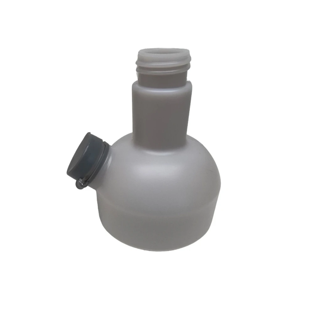 350ML Window Cleane… - image