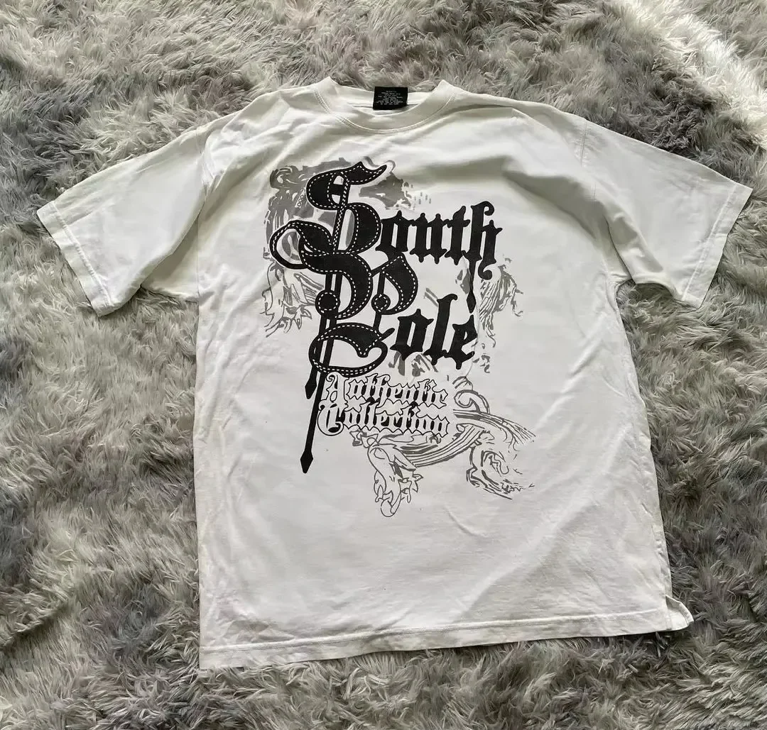 southpole-7