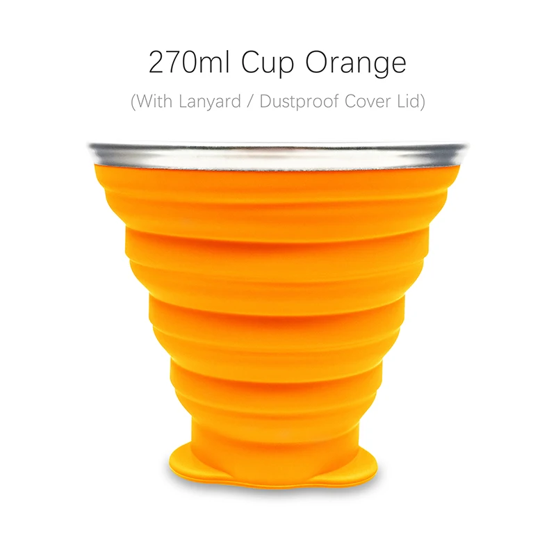 Variant: Orange 1 Piece
