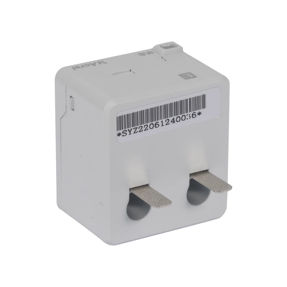 AESP100 Series Terminal Multi-loop Intelligent Power Consumption Online Monitoring Device