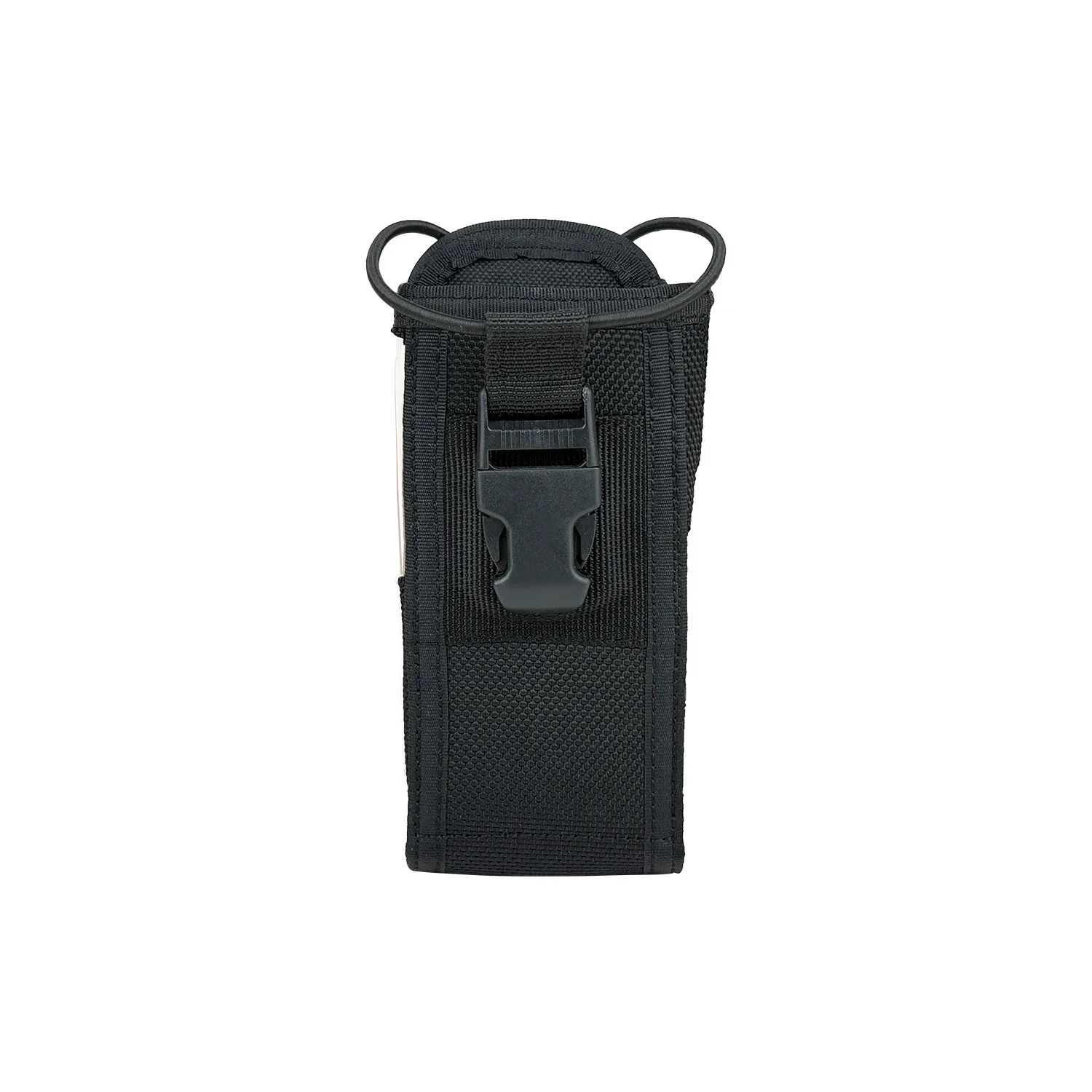 sac-radio-tactique-eski-etui-de-protection-equipement-militaire-d'exterieur-housse-de-protection-universelle-pour-communication-radio-sur-gilet