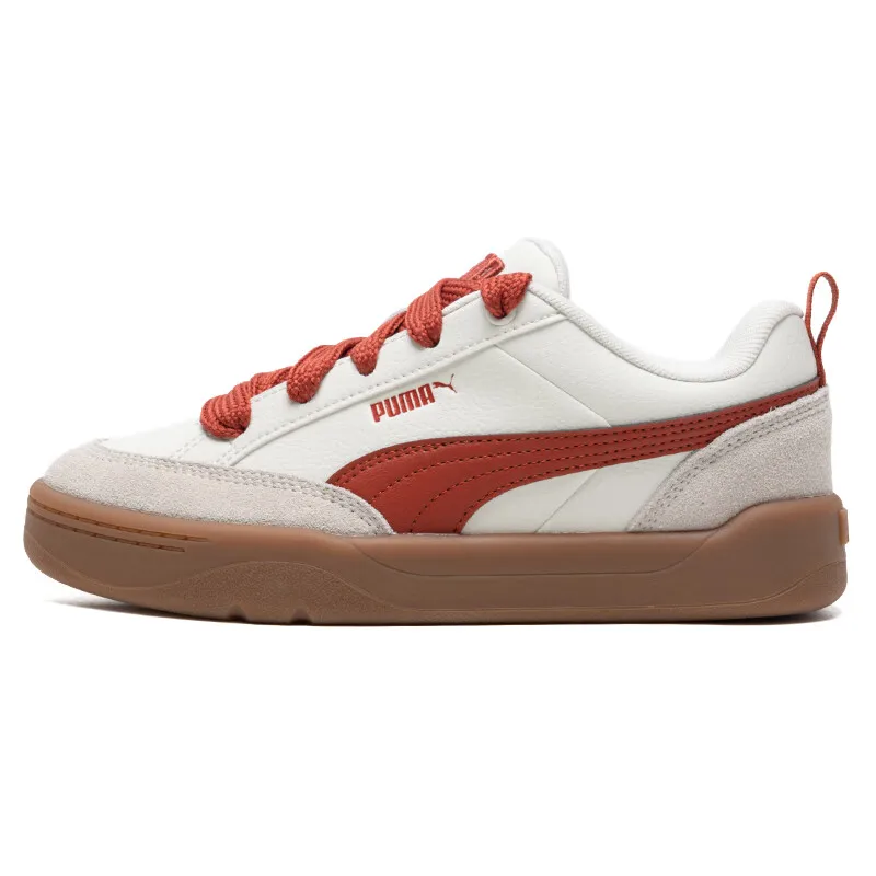 

Puma men's shoes women's shoes 2024 autumn new low-help lightweight board shoes cushioned wear casual shoes 397262-05