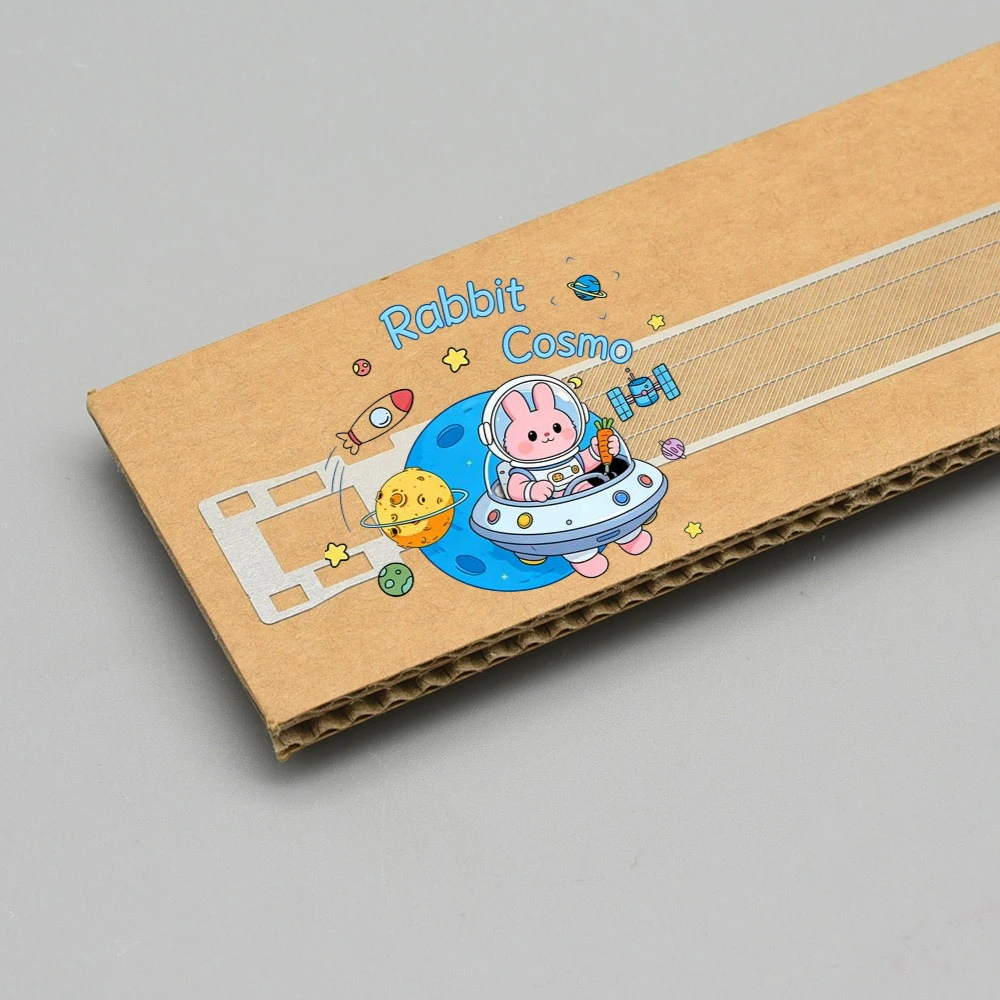 

10pcs. High Copy Charge Corona Grid for Konica Minolta Bizhub C1060 1060L 1070L 1060 1070 C2060 C2070 C2060L C2070L C3060 C3070