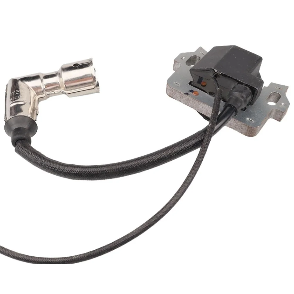 استبدال ملف الإشعال لكاديت لنماذج تروي 1X65RU 5X65RU يناسب أجزاء 95114403 75114403 مكون المحرك