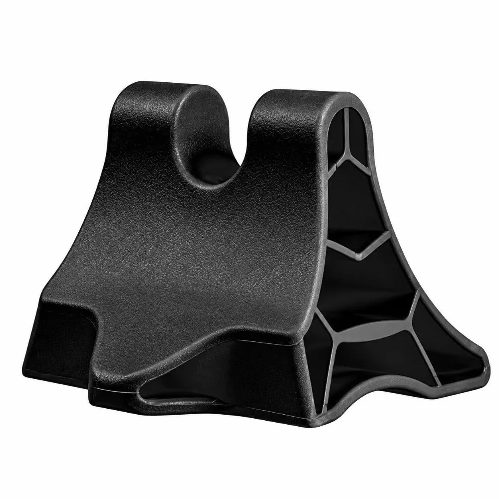 Manual Operation Occipital Release Tool Neck Shoulder Pain Relief Full Body Use Suboccipital Release Device Deep Tissue Massager