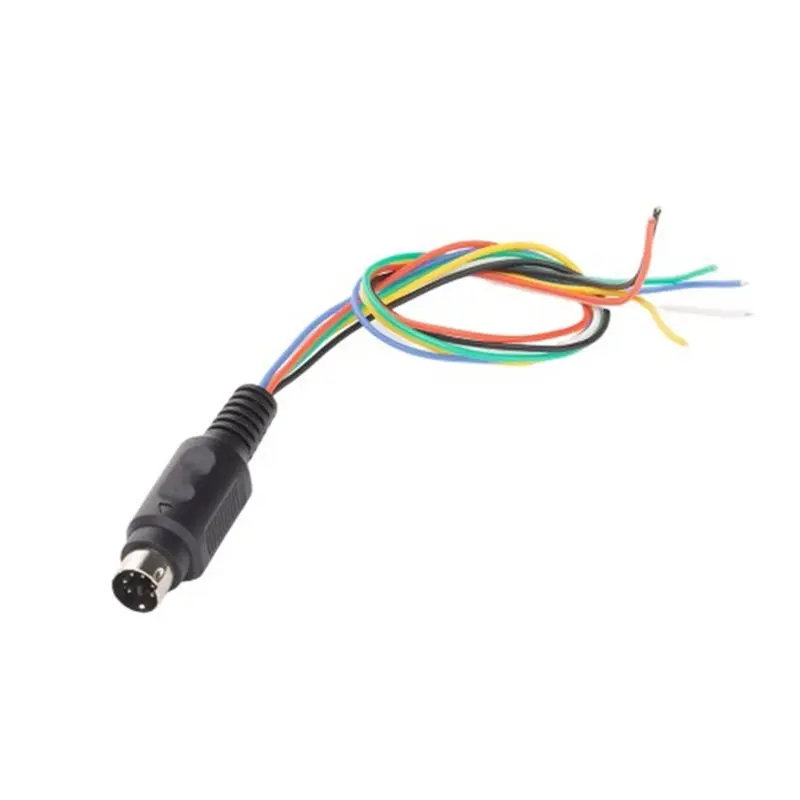 A33K-K2 Key Unlock Adapter Remote Renew Cable For CGDI K2 Smart Key Tool Transponder Read Write Functionality