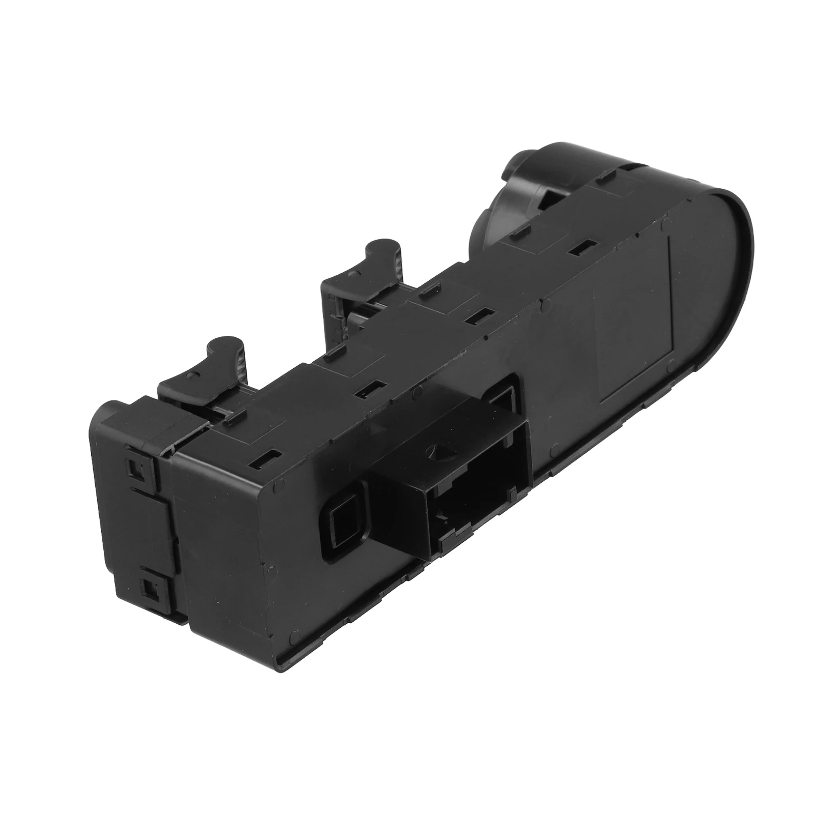 

Vehicle Switch Upgrade Electric Window Switch Match Factory Specifications OEM Part 735648127 Plastic Construction
