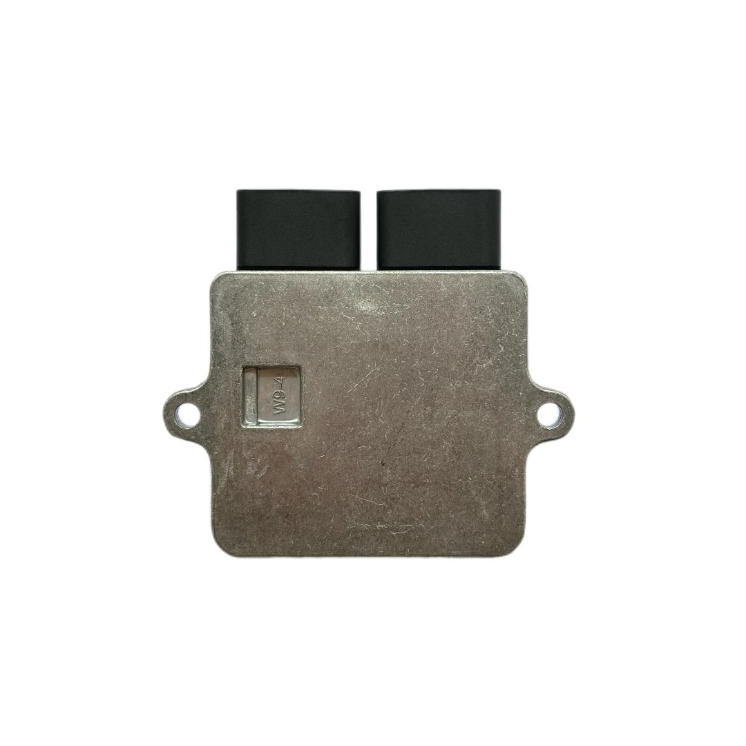 مكونات وحدة تحكم ECU أصلية 36 دبوس مناسبة لـ Massimo Hisun550ATV UTV PJ00000392000000