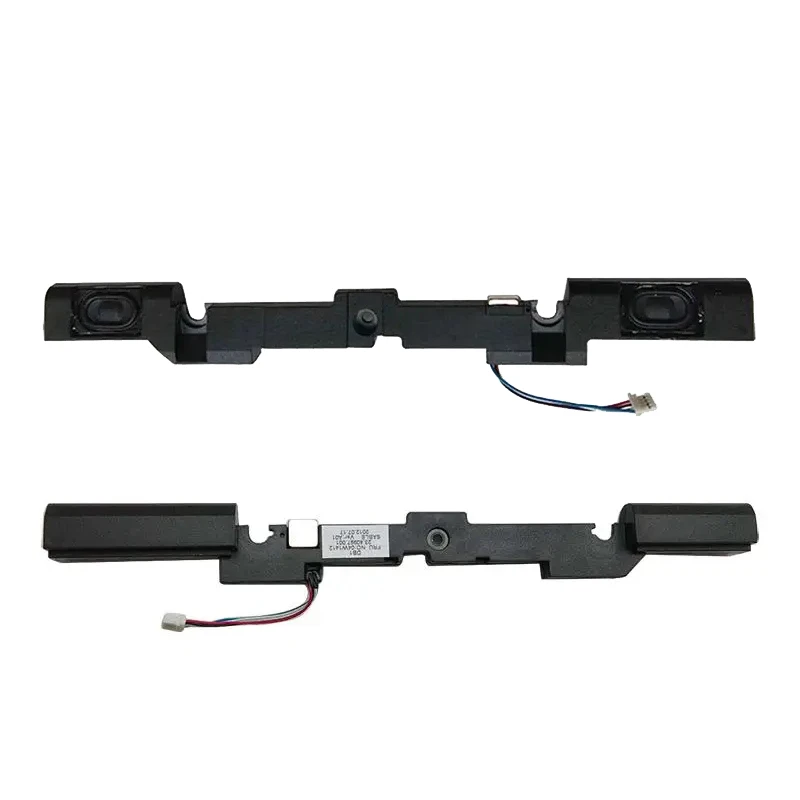 

Встроенный динамик для ноутбука Lenovo ThinkPad E531 E540/ThinkPad T460S T470S/ThinkPad X220 X220I X230 X230I/Y560 Y560P