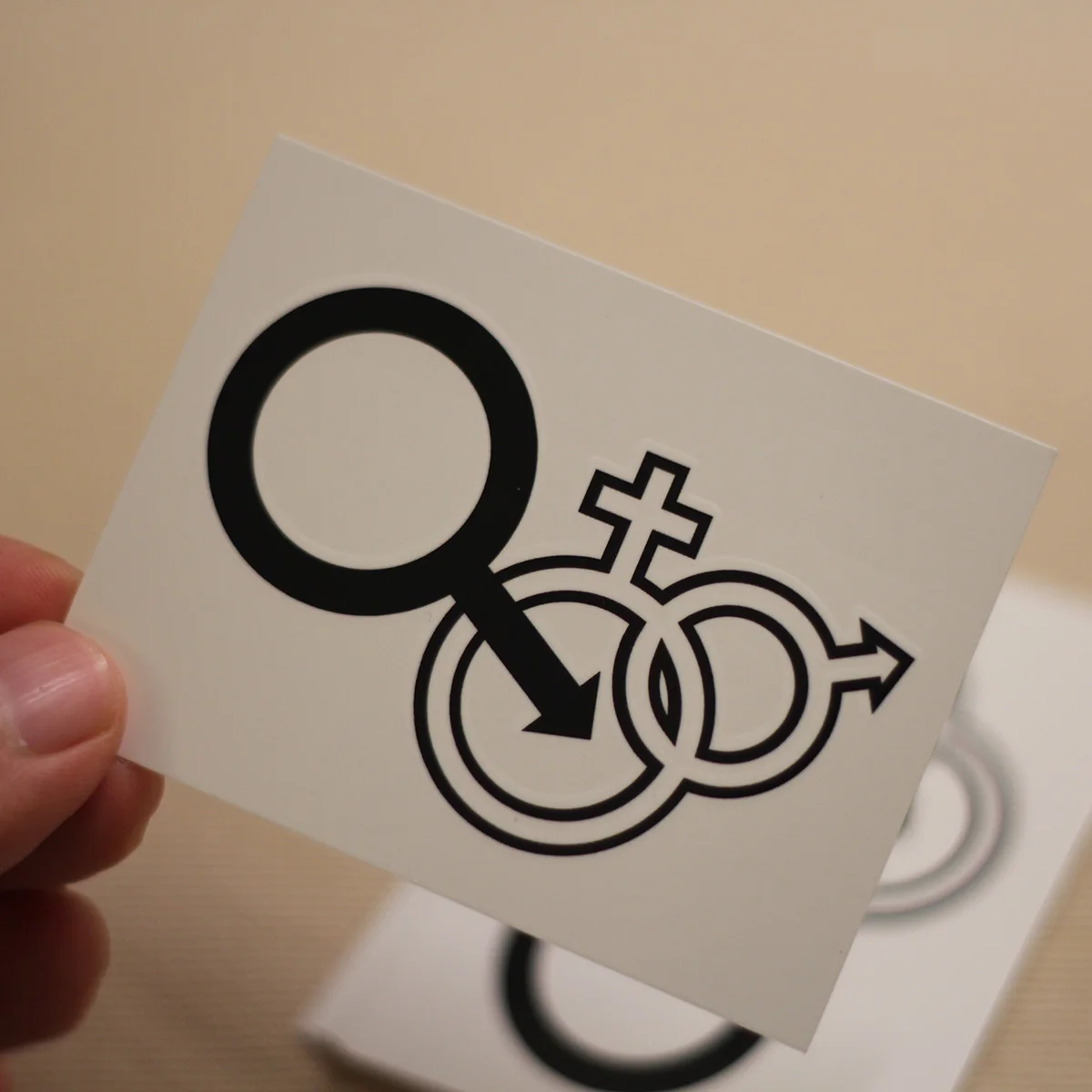 lick it waterproof temporary sticker, Adult Temporary Tattoo for lover