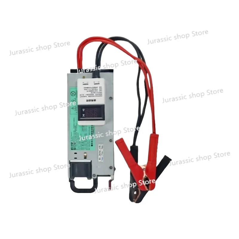 

3-15V 3-100A 12V 100A 60A Adjustable Charger 14.6V 100A 12.6v 50A 20A Lithium Polymer for Lithium Ion Battery Lead Acid Battery