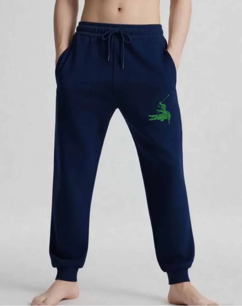 

2025 спортивные штаны для бега, мужские повседневные свободные брюки для тренировок, спортивные штаны с буквенным принтом, осень-зима, мужская спортивная одежда, брюки