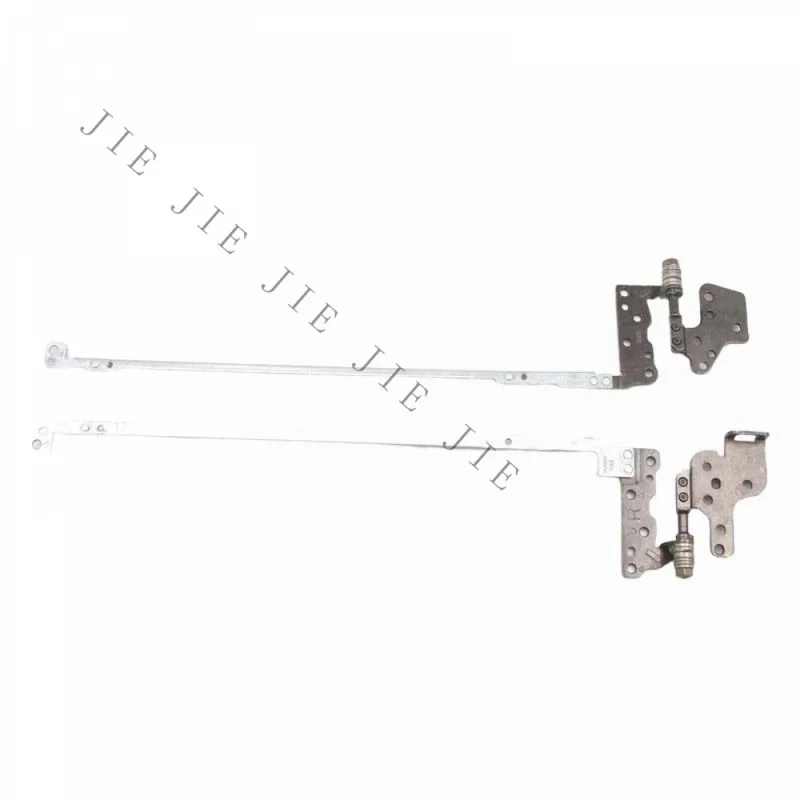 SA+ New LCD Left Right Hinge Kit 5H51E21822 For Lenovo 100e Chromebook 2nd Gen MTK 82Q3 Laptop