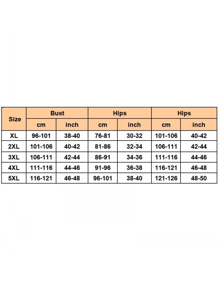 Plus Size High Waist Bikini Women's Push Up Large Size Swimsuit 2026 Summer Mujer Big Size Tummy Control Swimwear Bikini Sets view 6