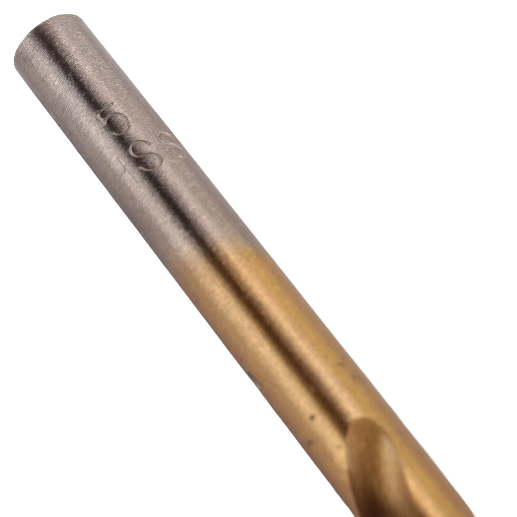 

YLS-2X: Комплект для быстрого снятия рукоятки (штифты для снятия рукоятки) B