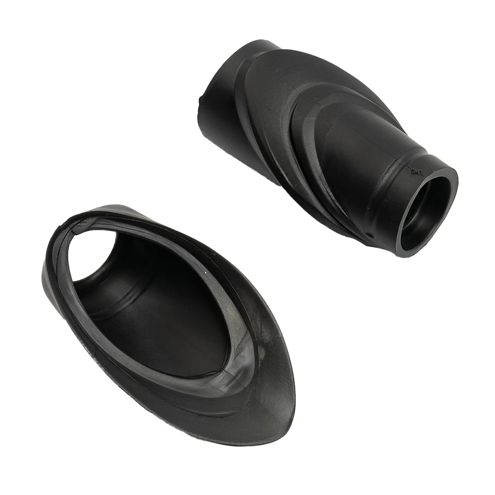For Car Rubber Antenna Seal Direct Replacement Rubber Accessories Antenna Grommet High Quality New R129 SL SL500