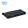 TZT YK-3000H NTP 서버 네트워크 시간 서버(1U 섀시 포함)(1/2/3/4 네트워크 포트 + 10미터 휴대용 안테나) 4
